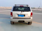 Pristine Jeep Grand Cherokee 5.7L V8 - Meticulously Maintained